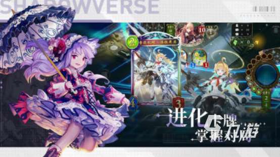 男孩和女孩一起玩游戏下载分享 2025流行的男孩女孩手游排行