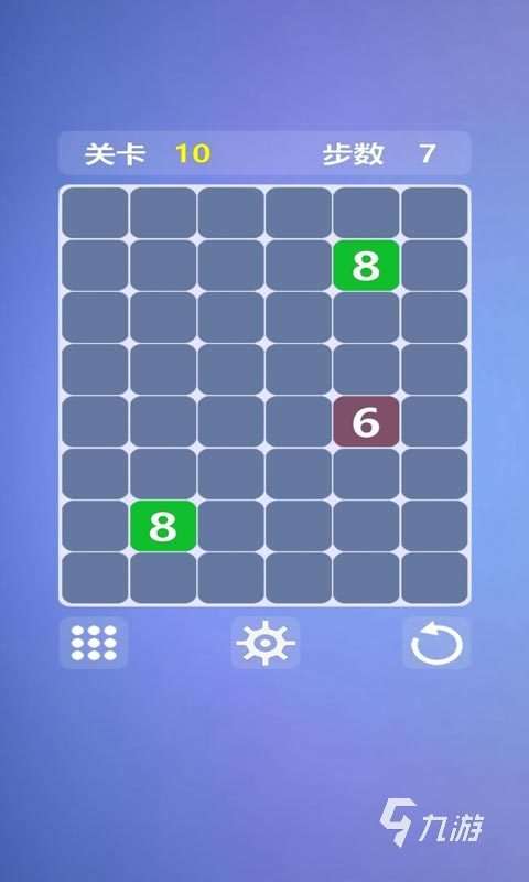 7岁儿童玩的游戏有哪些 2025热门的儿童游戏合集