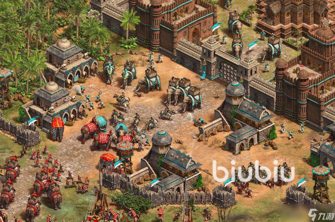 文明帝国同盟时代掉帧卡顿怎么解决 文明帝国同盟时代掉帧卡顿解决方法一览