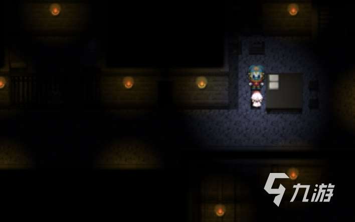 单机策略游戏哪些好玩 有趣的策略类游戏推荐2025