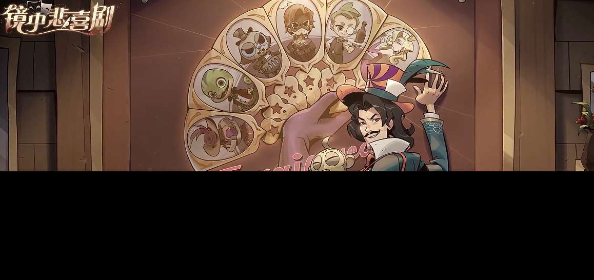 单机策略游戏哪些好玩 有趣的策略类游戏推荐2025