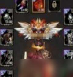 奇迹世界集市玩法