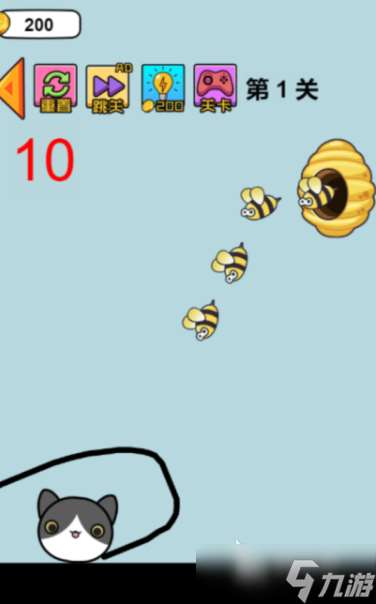 9一12岁家庭亲子游戏有哪些2025 高人气的家庭亲子游戏一览