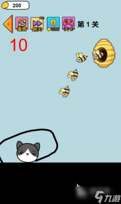 9一12岁家庭亲子游戏有哪些2025 高人气的家庭亲子游戏一览