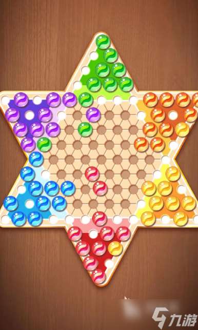 9一12岁家庭亲子游戏有哪些2025 高人气的家庭亲子游戏一览