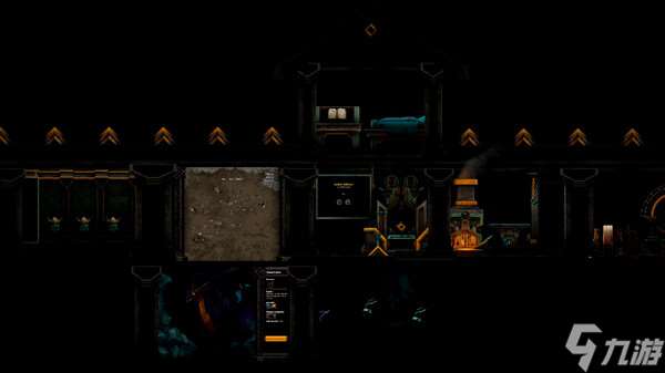 鍛造武器戰斗游戲《Blacksmith: Ignite the Forge》在Steam正式上線