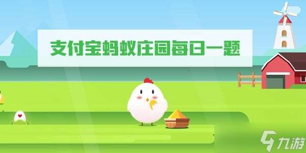 何類關系最宜用成語‘同氣連枝’來形容？”