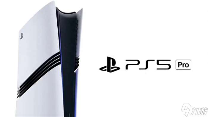 索尼計劃2026年推出PS5 Pro重大性能升級 適配《GTA 6》60幀體驗