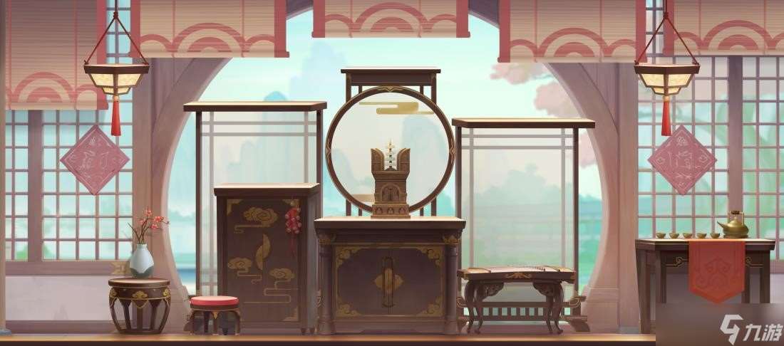貓和老鼠要怎么玩？新手向攻略