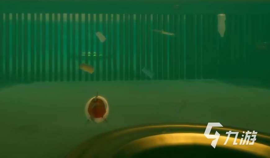 我是小魚兒手機版下載入口介紹 我是小魚兒奇幻之旅手機版下載分享