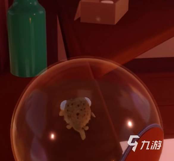 我是小魚兒下載安裝正版介紹 我是小魚兒手機版怎么下