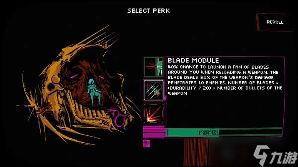 《Kickback: Shoot to Move! 》于7月14日在Steam正式發售