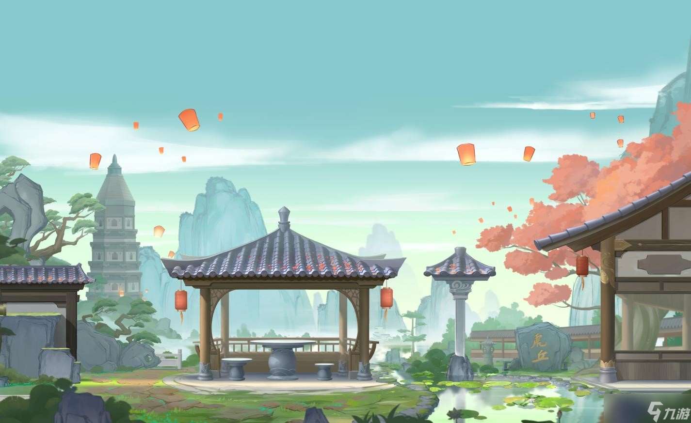 貓和老鼠要怎么玩？新手向攻略