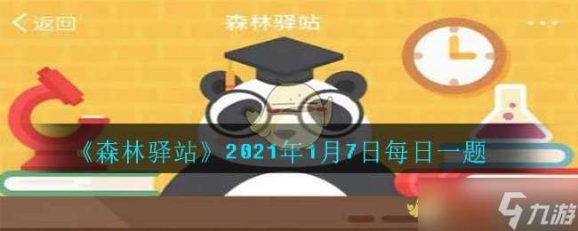 “吸血蝙蝠一頓飯可攝取體重相當量食物”