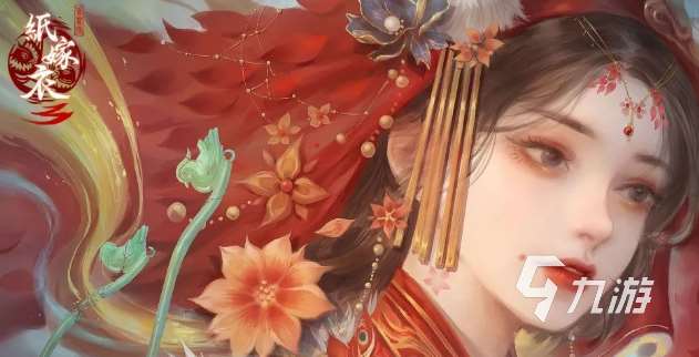 單機游戲不需要網(wǎng)絡就能玩的有哪些2025 不用網(wǎng)絡的單機游戲匯總