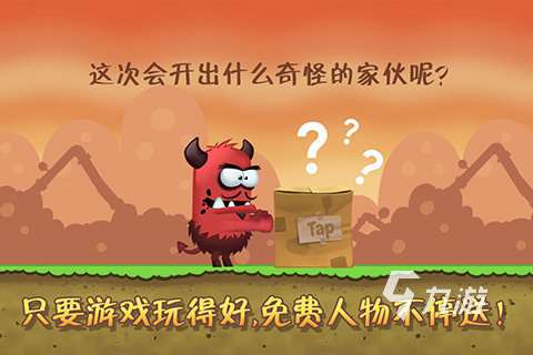 2025受歡迎的挖油游戲有哪些 耐玩的挖油游戲下載合集