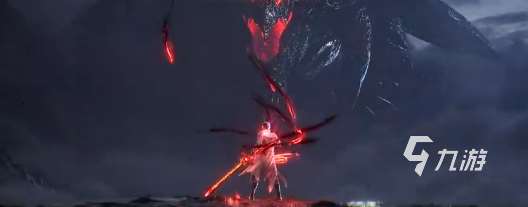 斗罗大陆猎魂世界下载安装 斗罗大陆猎魂世界下载链接