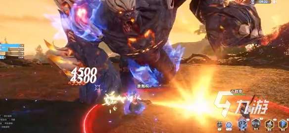 斗罗大陆猎魂世界下载安装 斗罗大陆猎魂世界下载链接