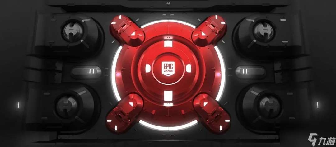 7月Epic喜加一壓軸游戲提前泄露：《軍團戰爭TD2》