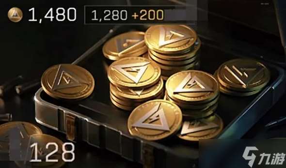 三角洲90張研究券怎么用？