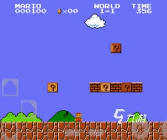 2025经典休闲小游戏大全 经典休闲小游戏推荐