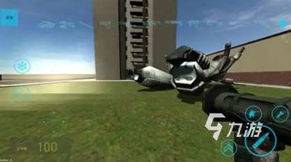 高熱度的動漫沙盒游戲推薦2025 玩不膩的動漫沙盒游戲一覽