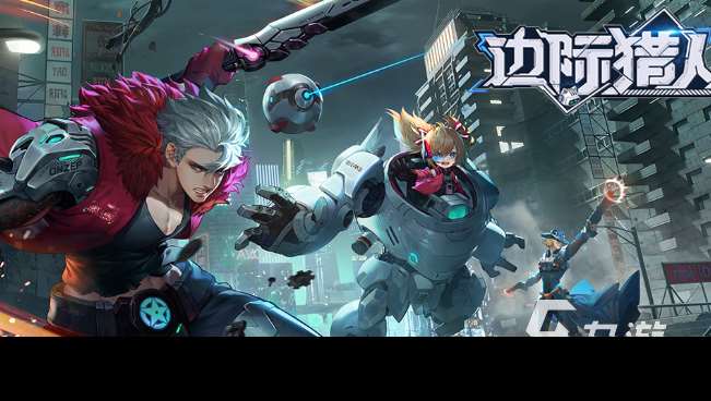 和同学玩的小游戏下载介绍2025 能够和同学玩的小游戏大全