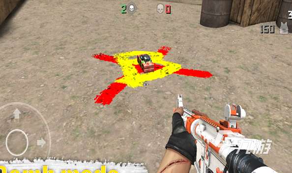 跟csgo差不多的游戲有哪些介紹2025 和csgo類似的游戲推薦