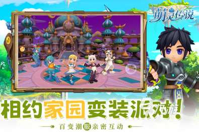 可以1v1單挑的手機游戲有哪些 2025好玩的可以1v1單挑的手游盤點