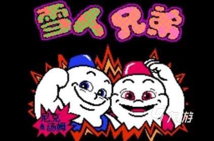 2025经典休闲小游戏大全 经典休闲小游戏推荐