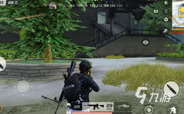 大學生最火的游戲下載介紹2025 大學生愛玩的游戲匯總