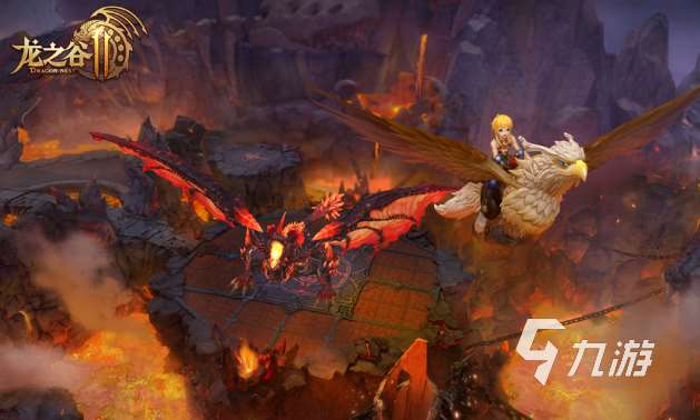 大學生最火的游戲下載介紹2025 大學生愛玩的游戲匯總