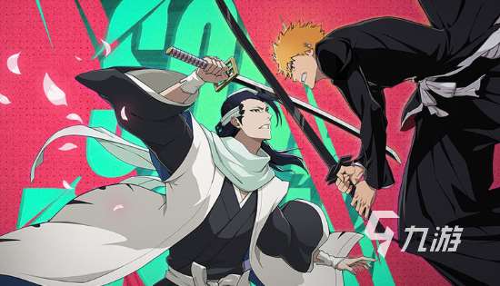 高熱度的動漫沙盒游戲推薦2025 玩不膩的動漫沙盒游戲一覽