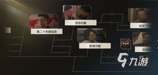 國產真人互動游戲哪些值得玩2025 耐玩的國產真人互動游戲匯總