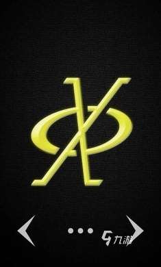 好玩的假面騎士游戲合集 2025耐玩的假面騎士游戲盤點