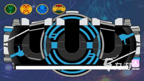 好玩的假面騎士游戲合集 2025耐玩的假面騎士游戲盤點