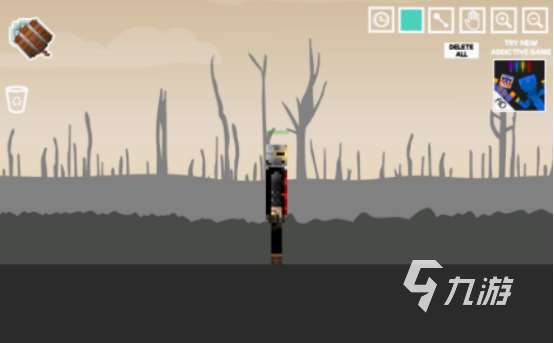 歐洲中世紀(jì)游戲有哪些 2025必玩的歐洲中世紀(jì)游戲排行