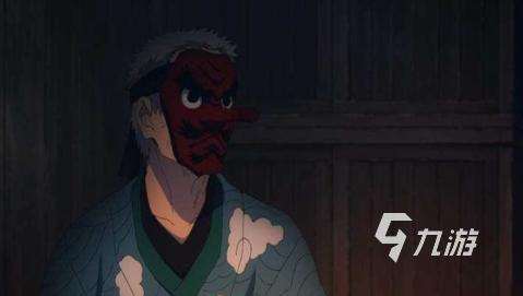 耐玩的鬼滅之刃同人游戲匯總 2025好玩的同人游戲合集