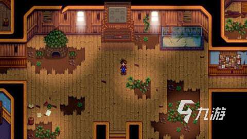 好玩的不用网的小游戏合集 2025耐玩的离线游戏盘点