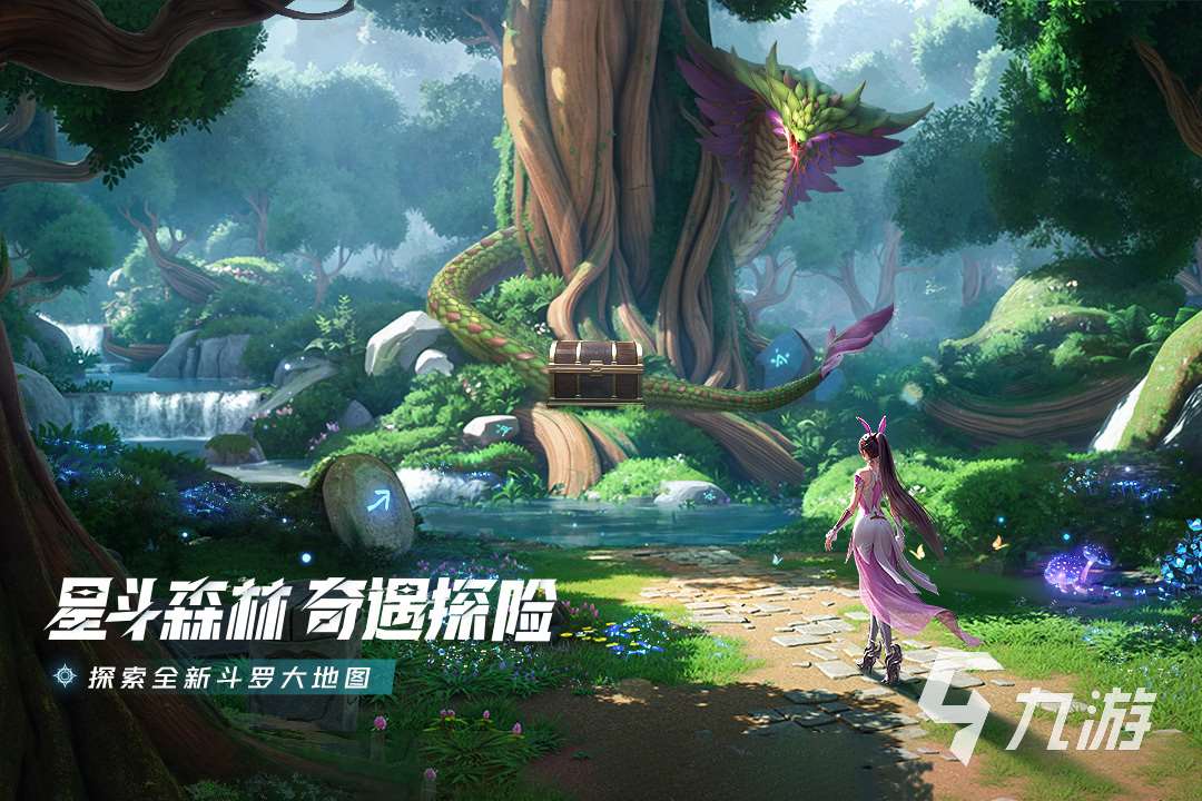 零氪最建议玩的三个游戏推荐 2025不氪金的游戏合集推荐