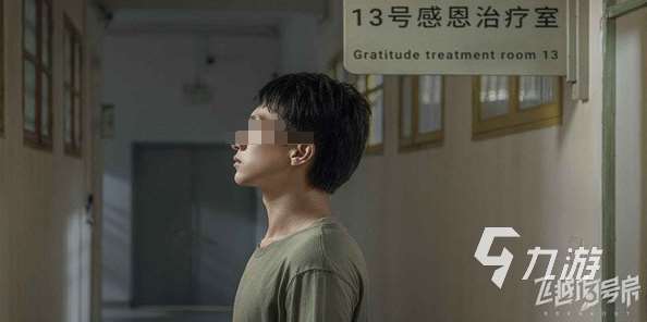 經(jīng)典的視頻劇情互動(dòng)游戲盤點(diǎn) 2025流行的劇情游戲有沒有