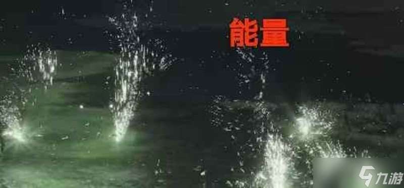 燕云十人本萬壑化龍吟攻略 95新本機制簡化整合