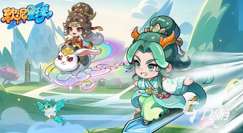 拳皇卡牌放置回合游戲盤點2025 好玩的拳皇卡牌手游推薦