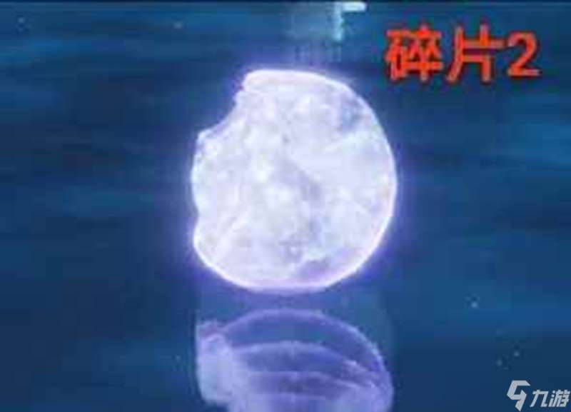 燕云十人本萬壑化龍吟攻略 95新本機制簡化整合