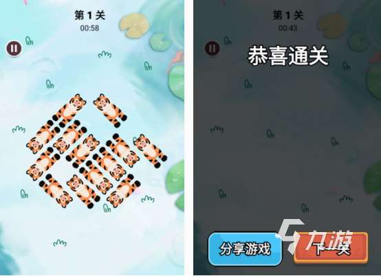 適合菜鳥玩的手游有哪些 2025流行的簡單手游推薦