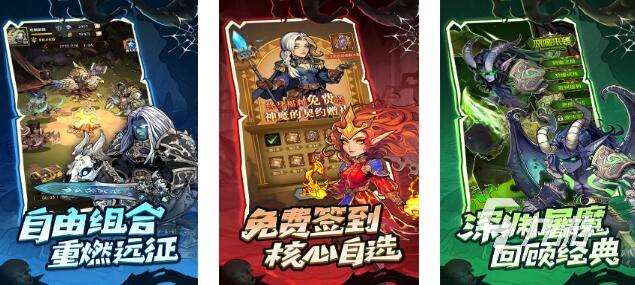 受欢迎的内置mod游戏有哪些 2025火热的内置mod手游大全