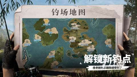 流行的兩人游戲有哪些 2025兩人游戲下載大全
