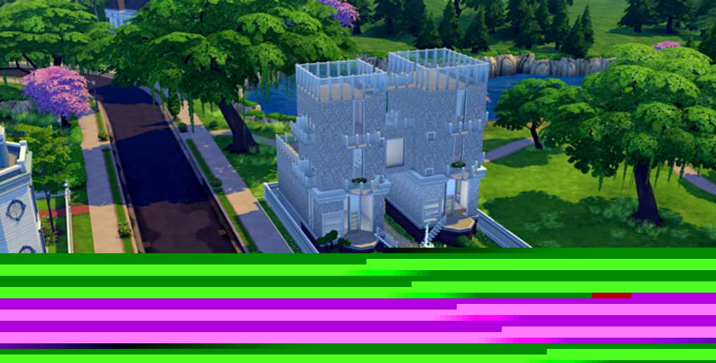 2025有趣的大型自由開放世界手游有哪些 大型自由開放世界游戲推薦