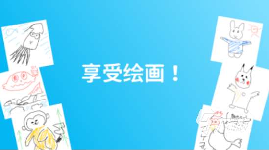 兩個(gè)人玩的小游戲在家就可以玩推薦2025有趣的雙人游戲下載合集