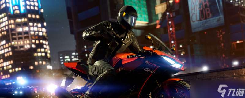 GTAOL先買什么基礎資產-GTAOL基礎資產購買順序推薦